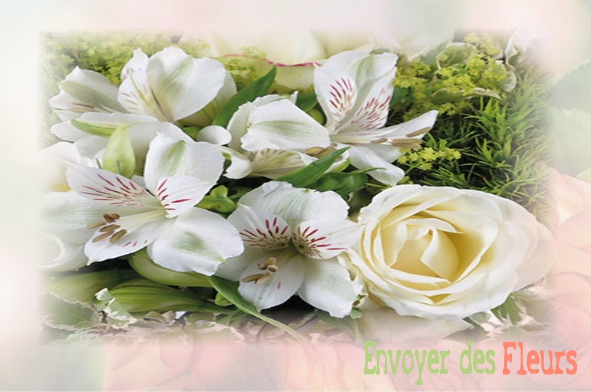 envoyer des fleurs à à SAINT-PIERRE-AZIF